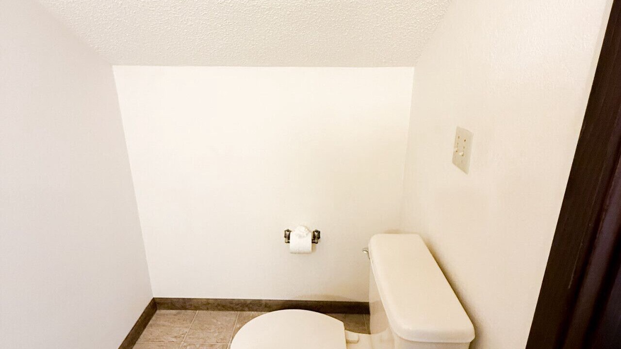 Photo of Bathroom in Osage Beach