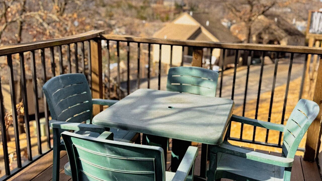 Photo of Outdoor in Osage Beach
