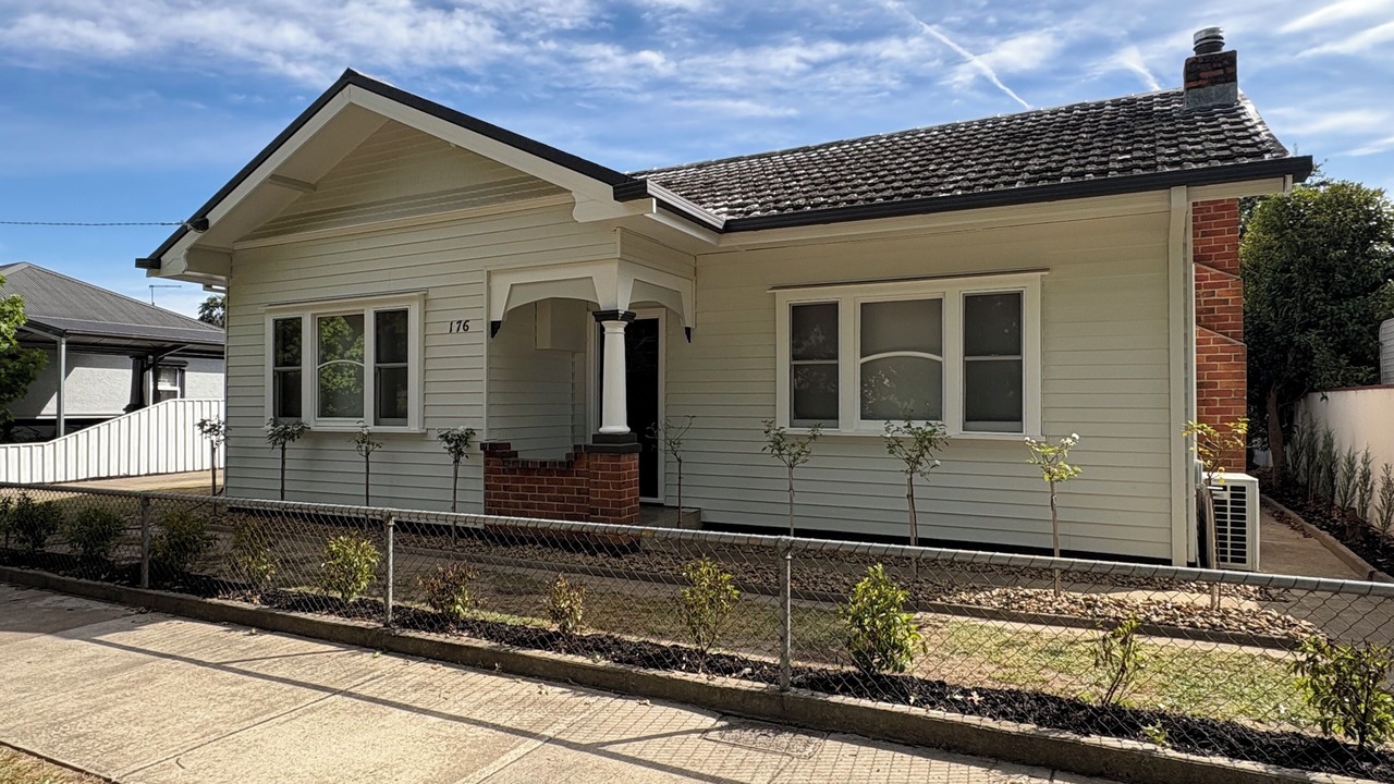 Photo of Outdoor in Myrtleford