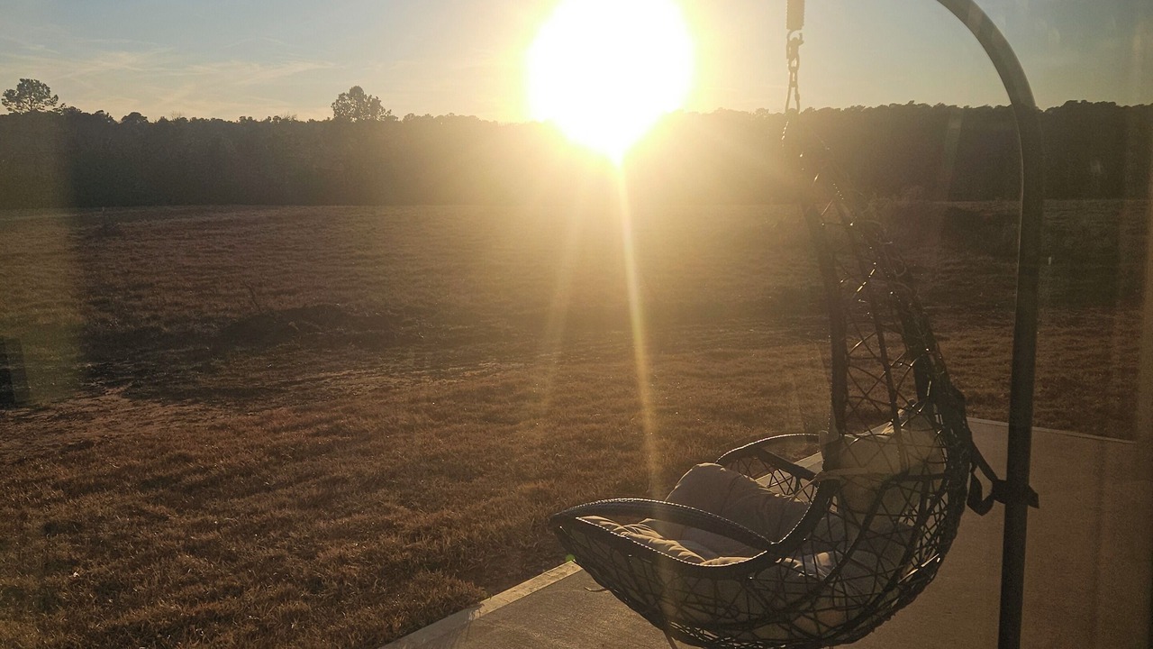 Photo of Outdoor in Coldspring