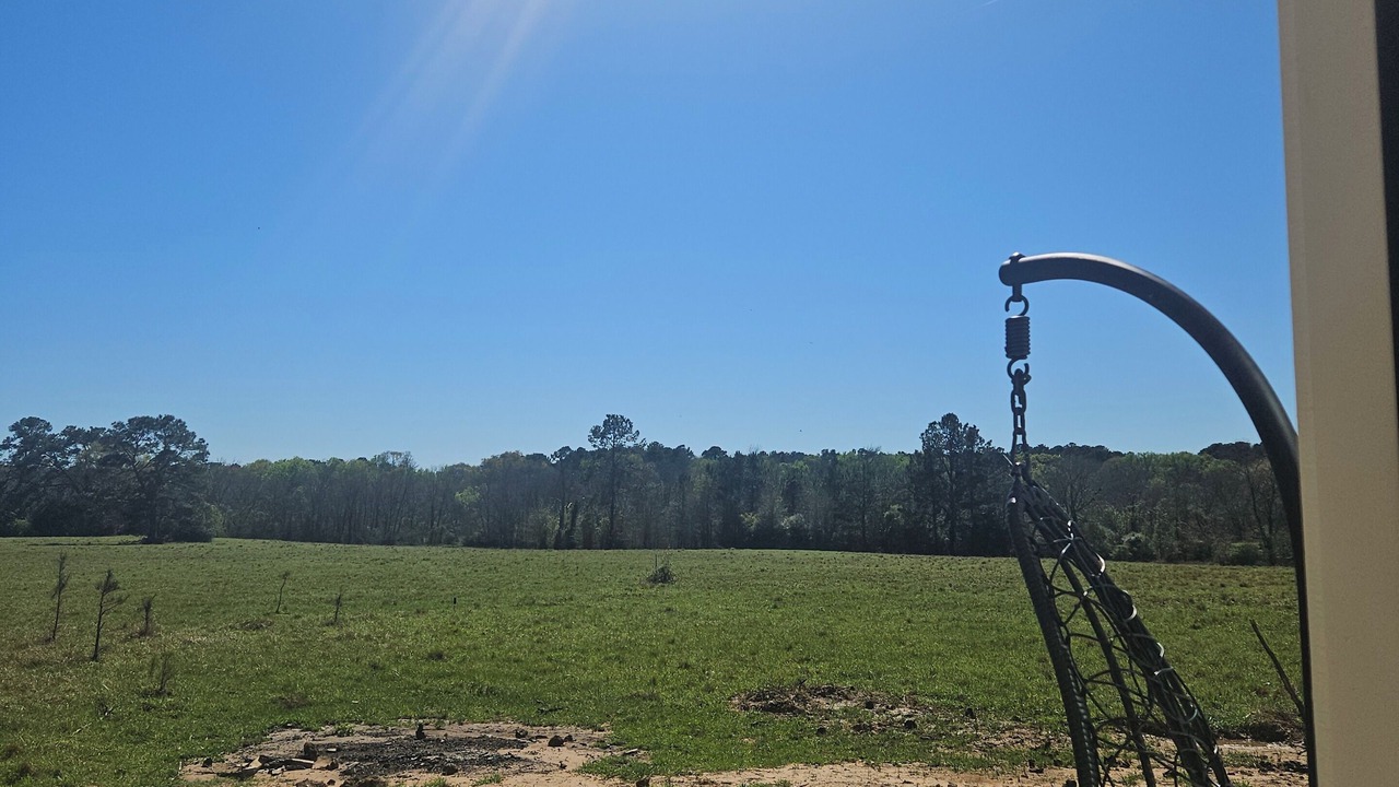 Photo of Outdoor in Coldspring