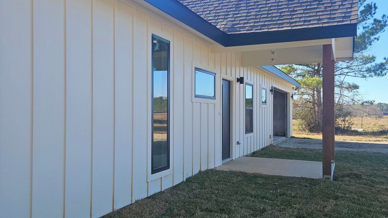 Photo of Outdoor in Coldspring
