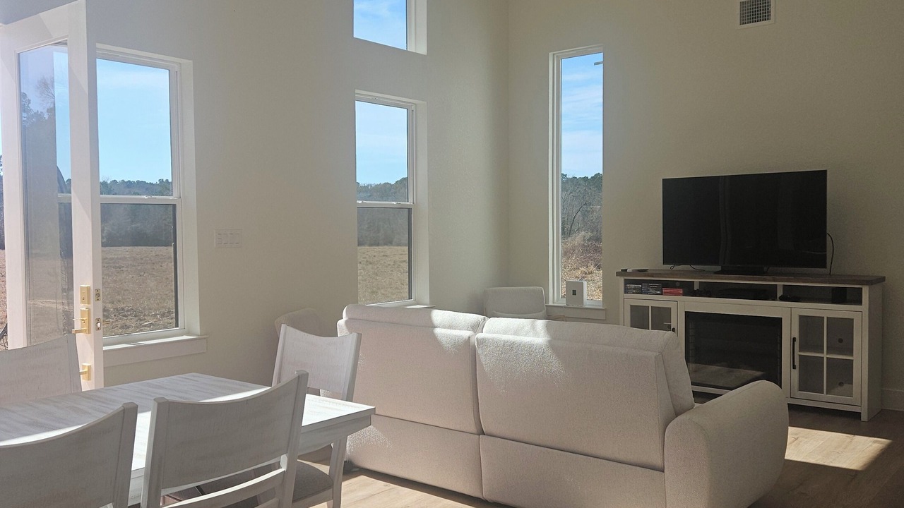 Photo of Livingroom in Coldspring