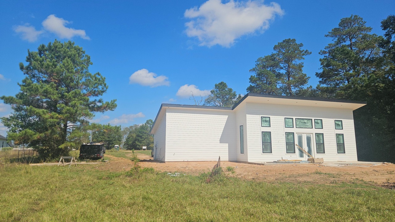 Photo of Outdoor in Coldspring