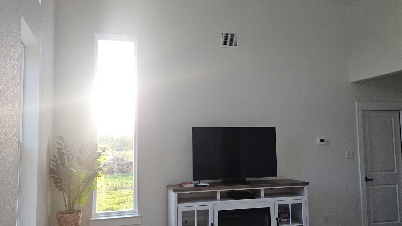 Photo of Livingroom in Coldspring