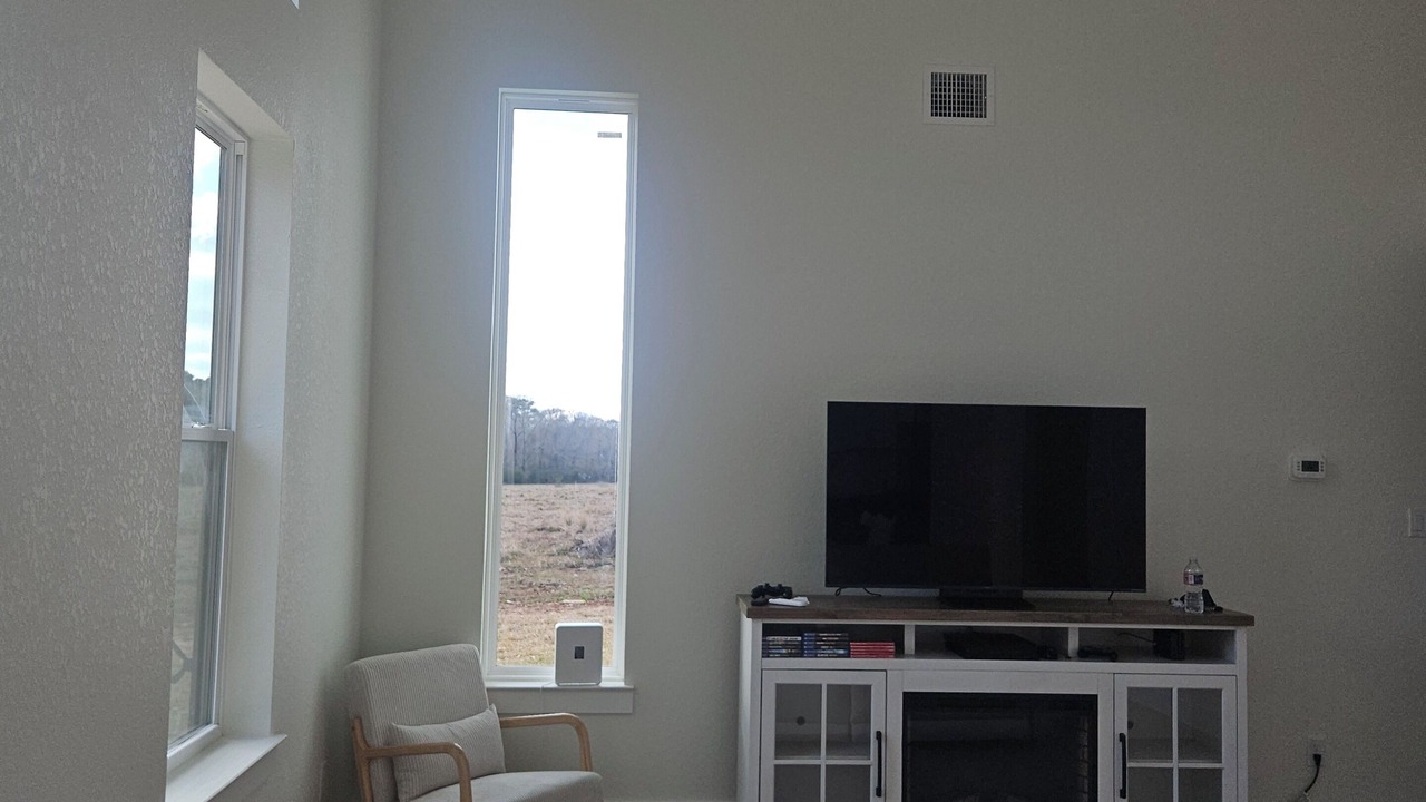 Photo of Livingroom in Coldspring