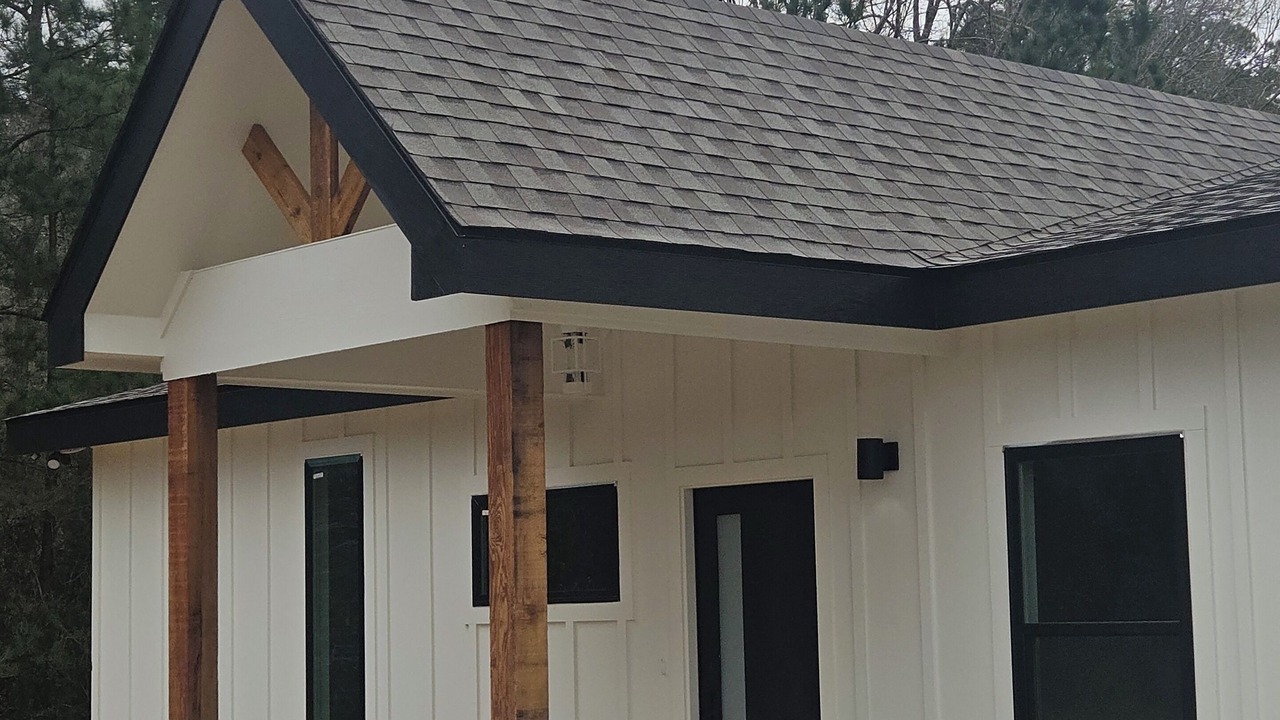 Photo of Outdoor in Coldspring