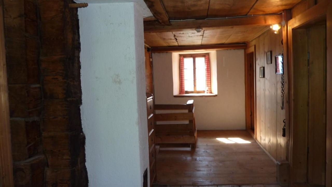 Photo of Bedroom in Pany
