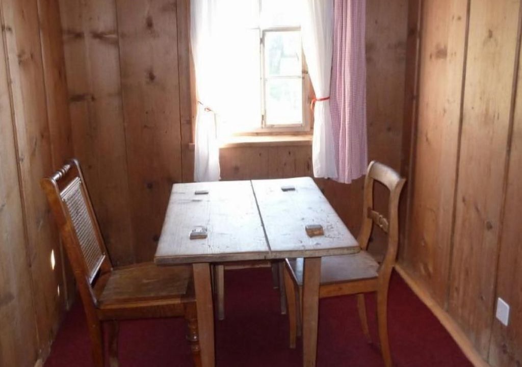 Photo of Bedroom in Pany