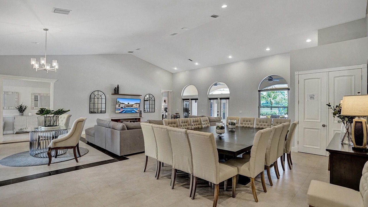 Photo of Others in Davie