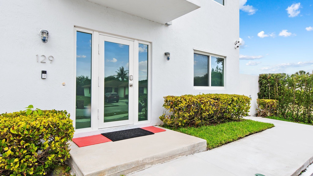 Photo of Outdoor in Deerfield Beach