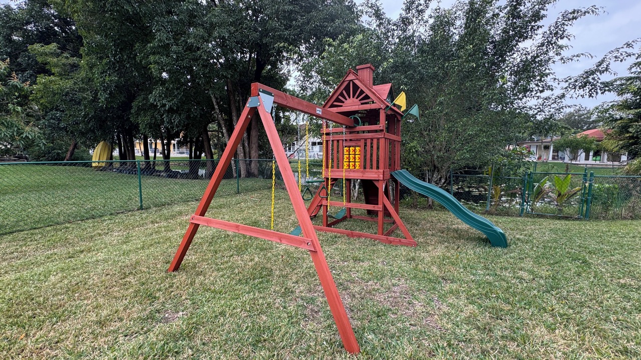 Photo of Others in Plantation