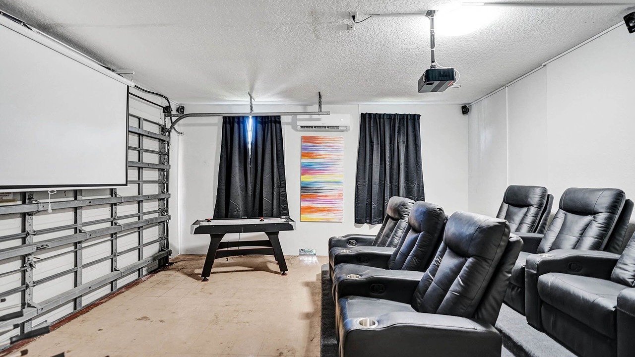 Photo of Others in Plantation