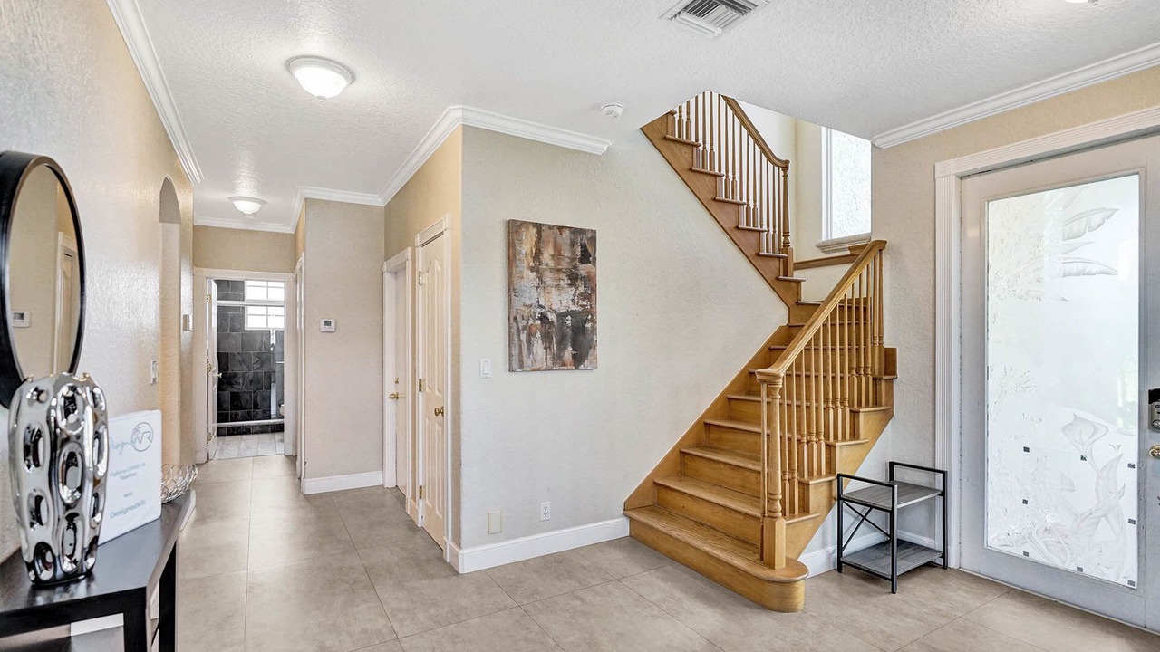 Photo of Others in Plantation