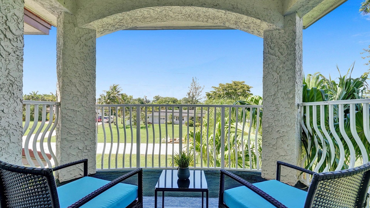 Photo of Outdoor in Plantation