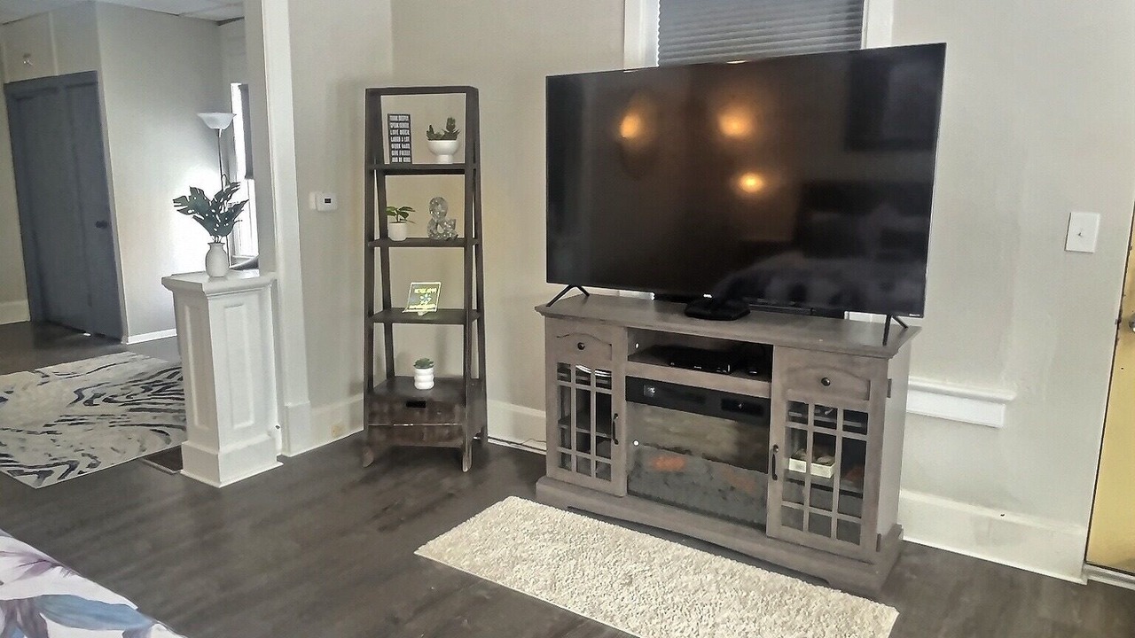 Photo of Bedroom in Belleville
