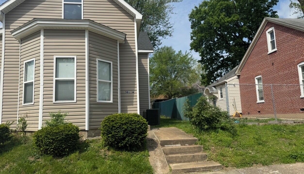 Photo of Outdoor in Belleville