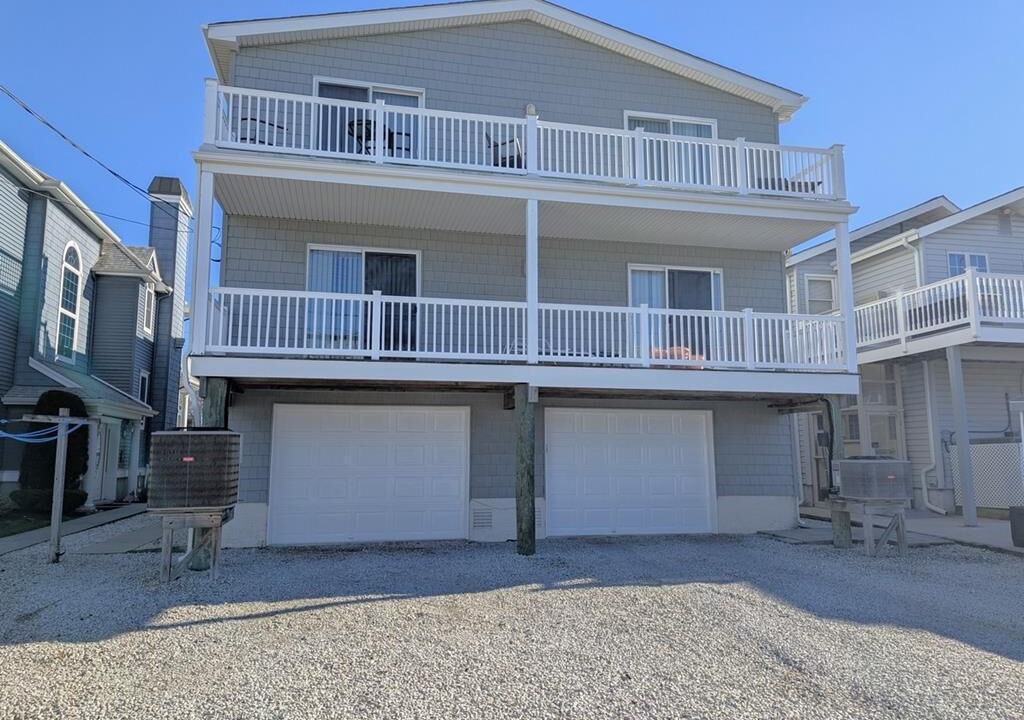 Photo of Outdoor in South End