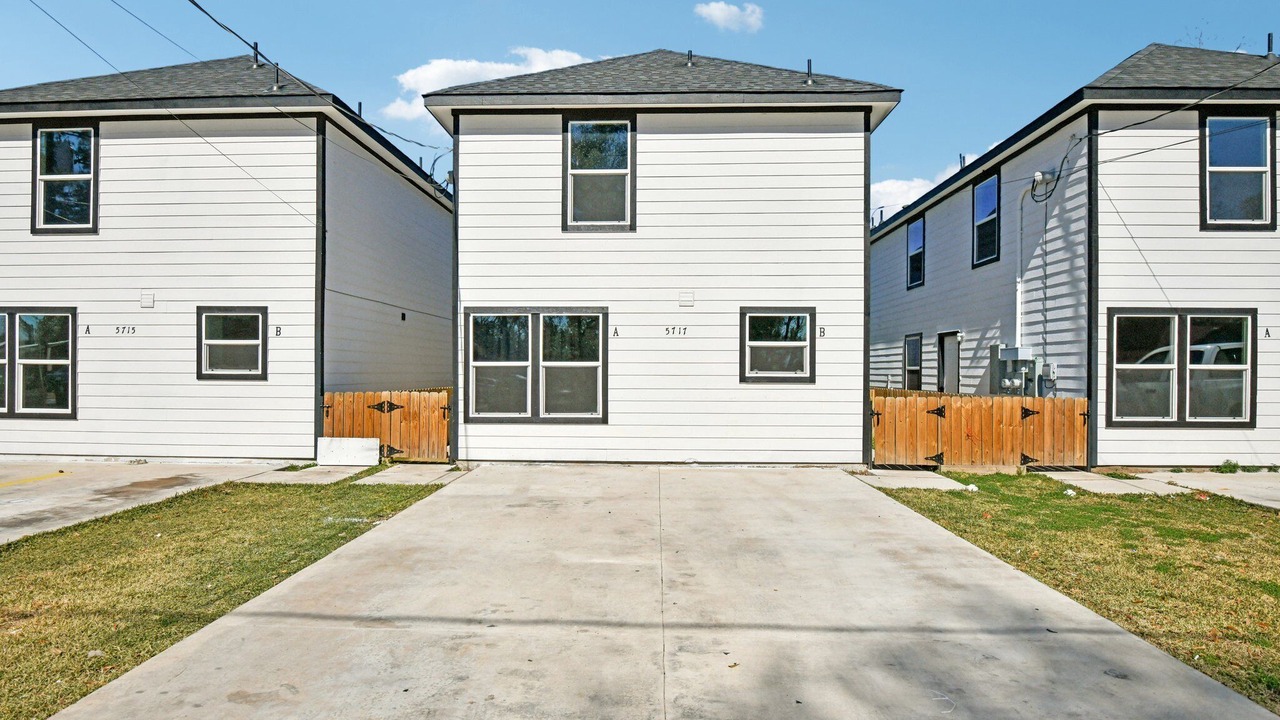 Photo of Outdoor in Northside