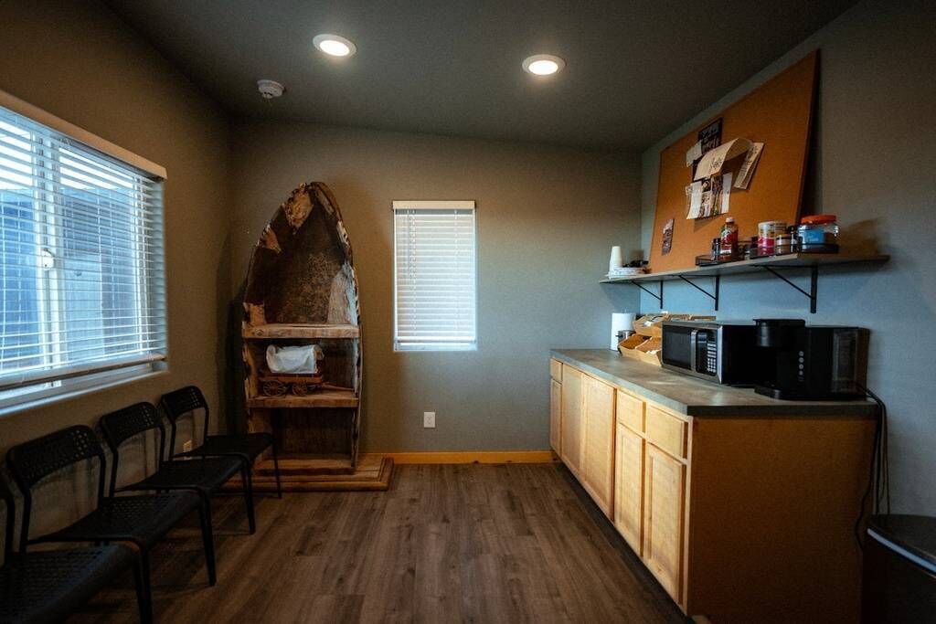 Photo of Others in Colorado City
