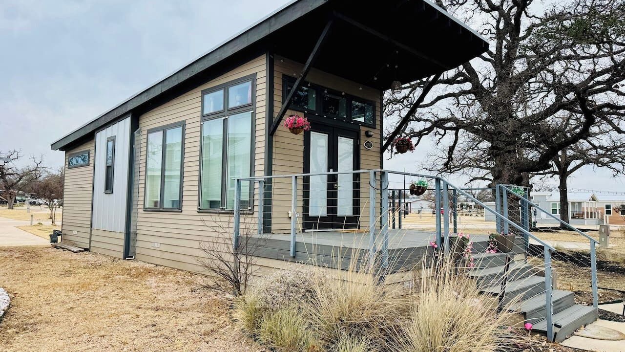 Photo of Outdoor in Austin