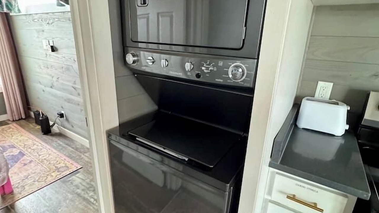 Photo of Kitchen in Austin