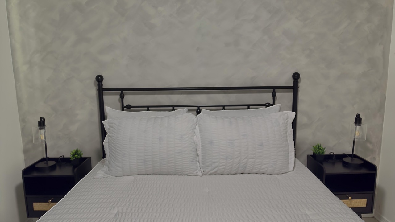 Photo of Bedroom in Kenner - Louis Armstrong International Airport