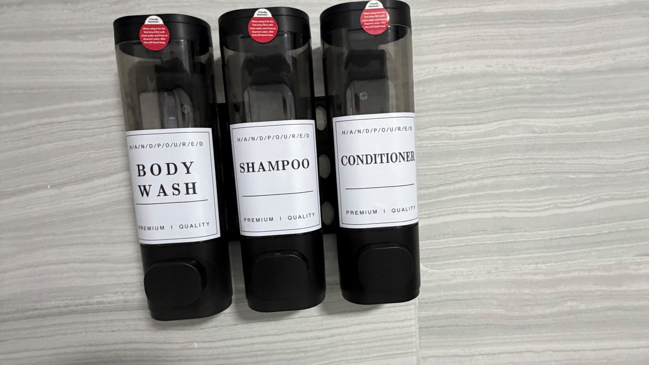 Photo of Bathroom in Wilkes-Barre