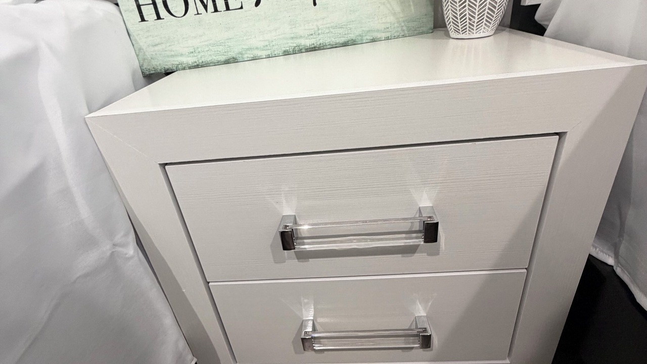 Photo of Bedroom in Wilkes-Barre