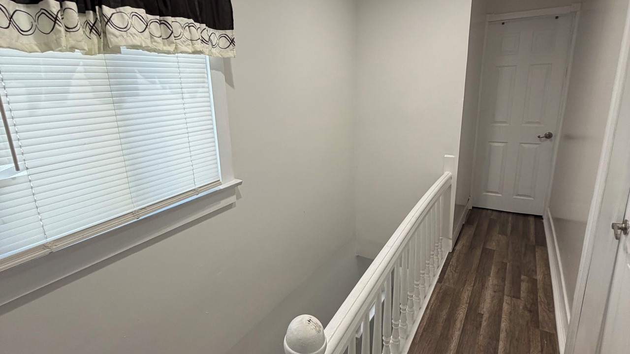 Photo of Others in Wilkes-Barre