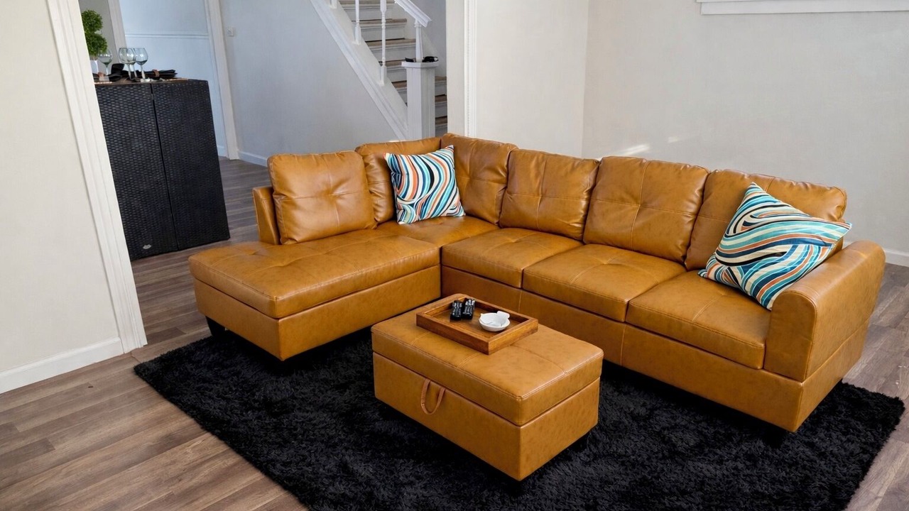 Photo of Livingroom in Wilkes-Barre