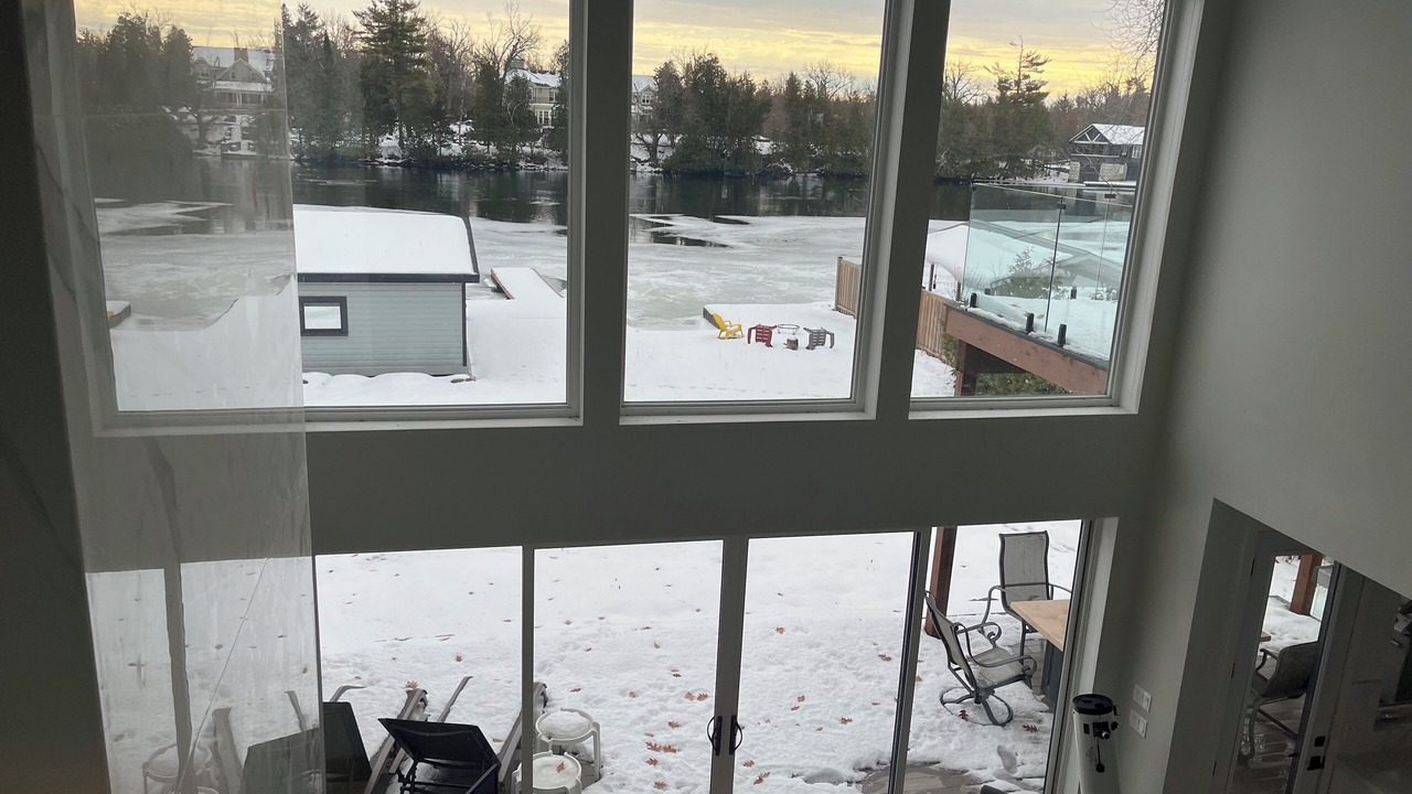 Photo of Others in Bobcaygeon