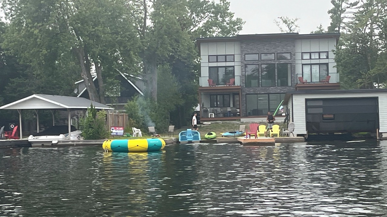 Photo of Others in Bobcaygeon