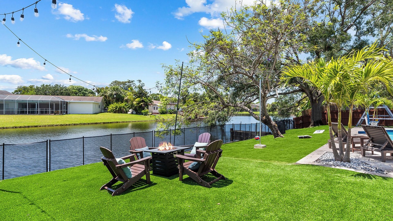Photo of Outdoor in Plantation