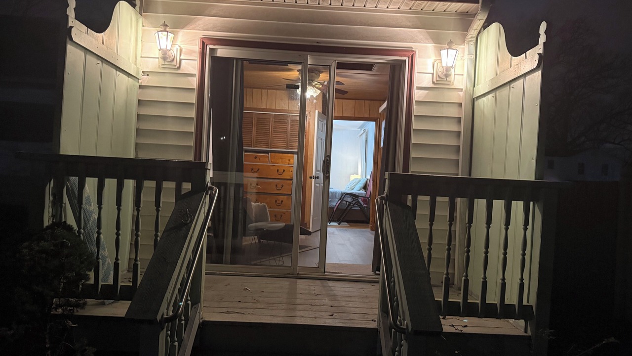 Photo of Outdoor in Highland Springs