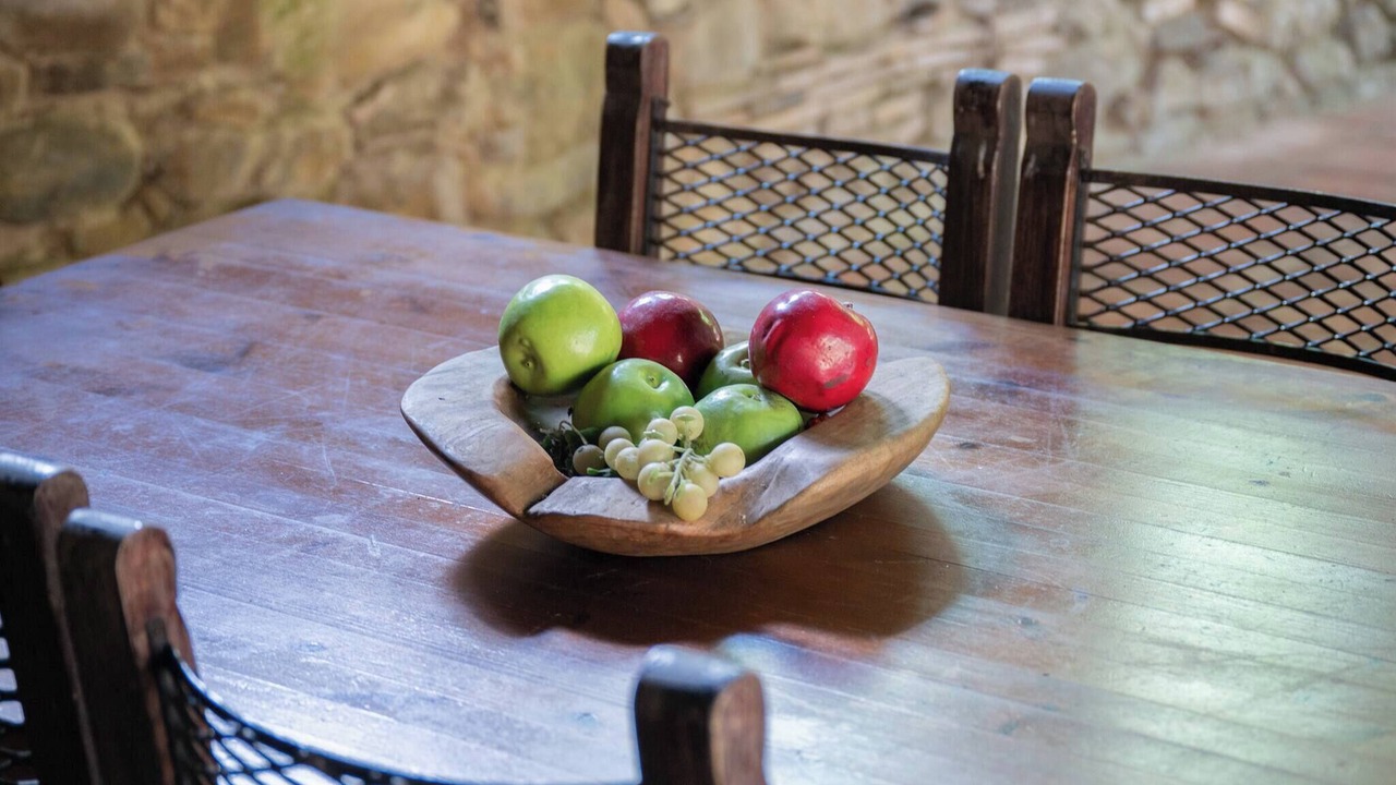 Photo of Outdoor in Aiguaviva