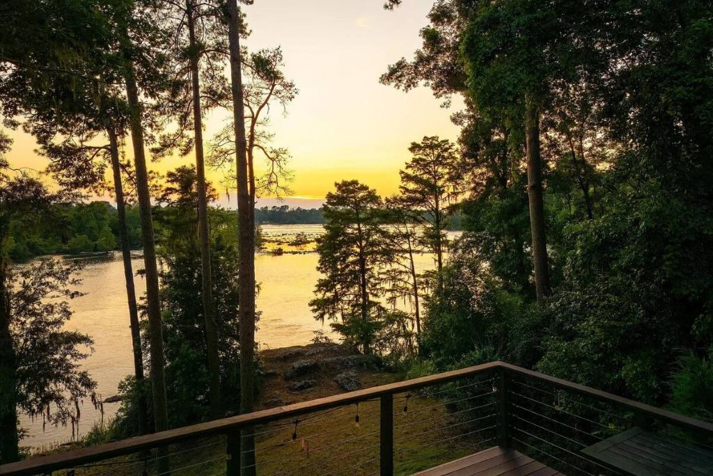 Photo of Outdoor in North Augusta