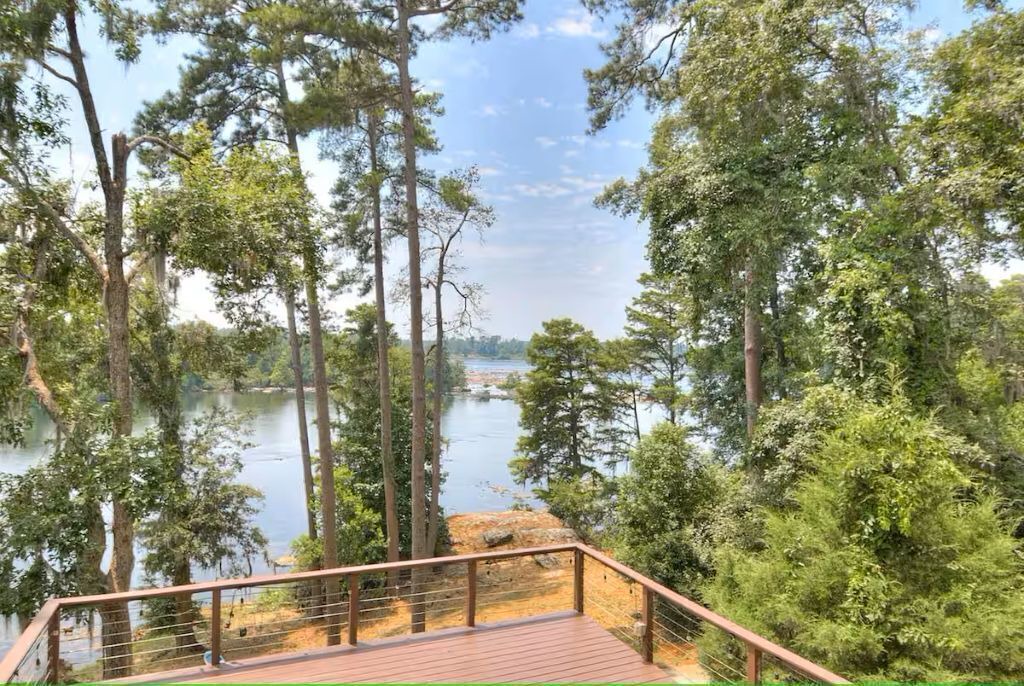 Photo of Outdoor in North Augusta