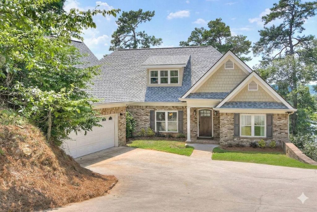 Photo of Outdoor in North Augusta