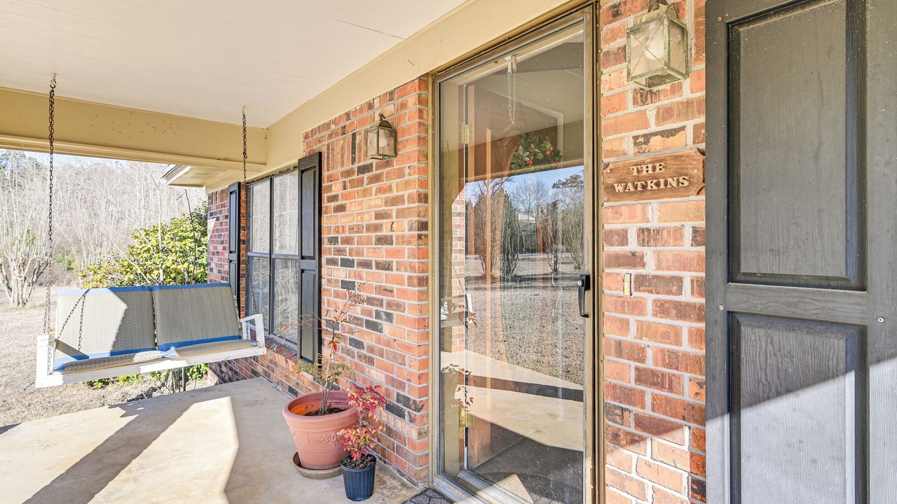 Photo of Outdoor in Noxapater