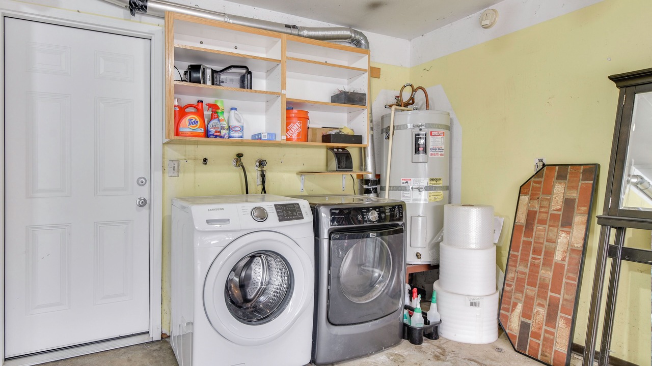 Photo of Others in Gresham