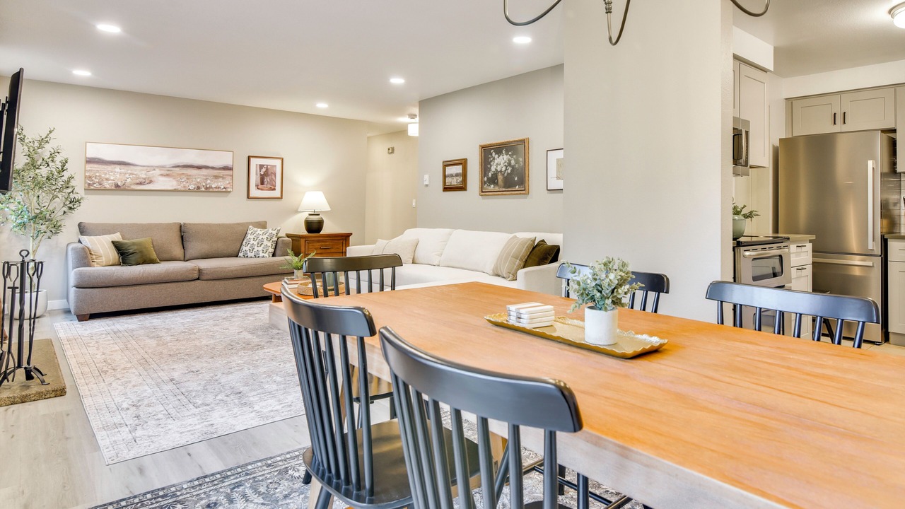 Photo of Others in Gresham