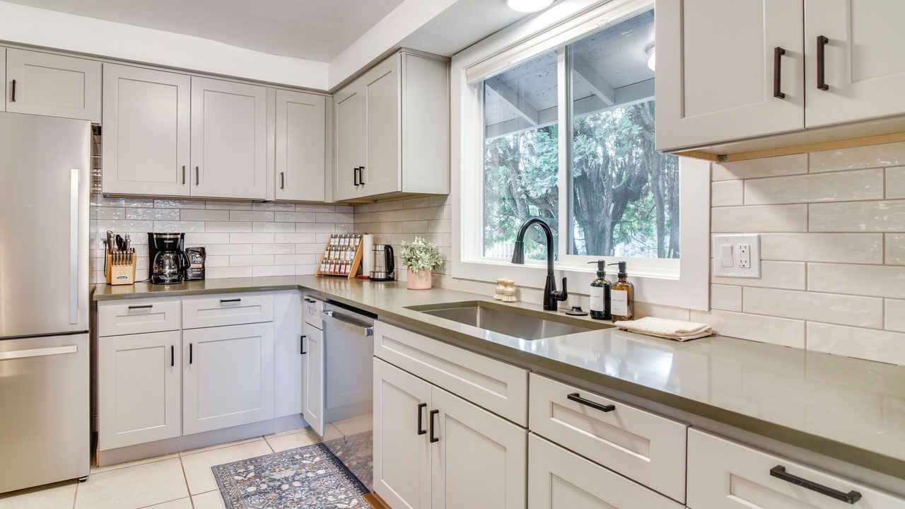 Photo of Others in Gresham