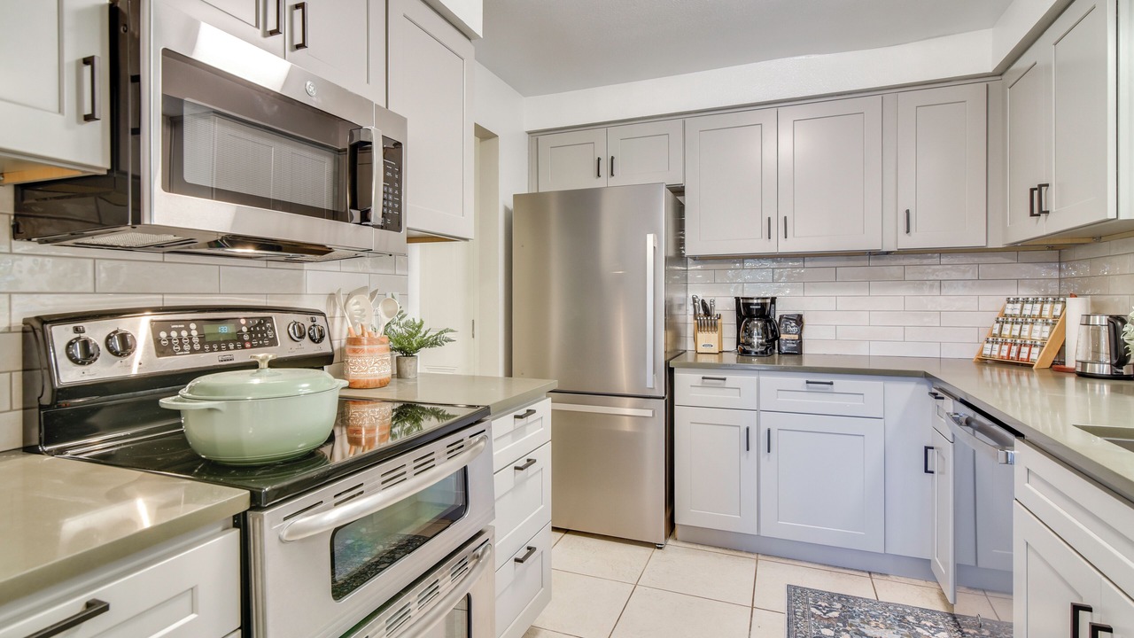 Photo of Others in Gresham