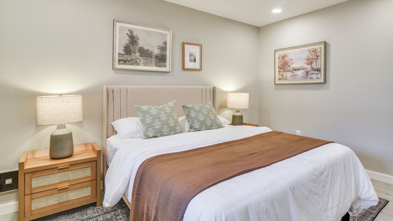 Photo of Others in Gresham