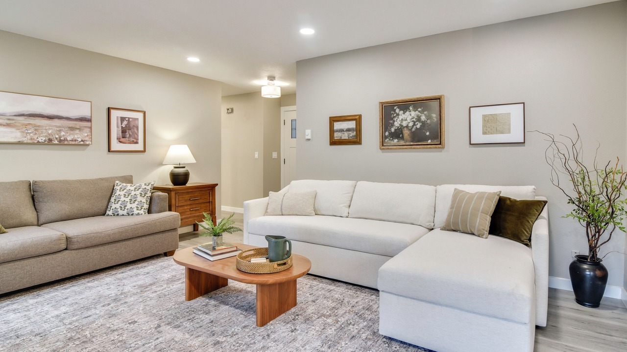 Photo of Bedroom in Gresham