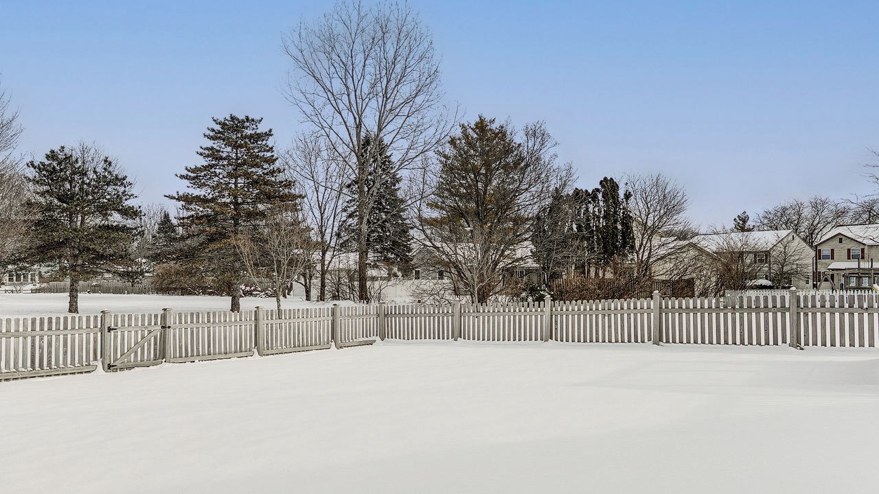 Photo of Outdoor in Hilliard