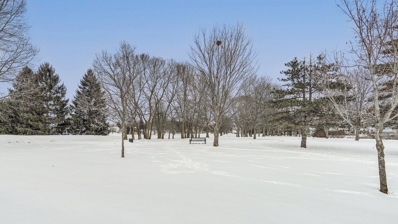 Photo of Others in Hilliard