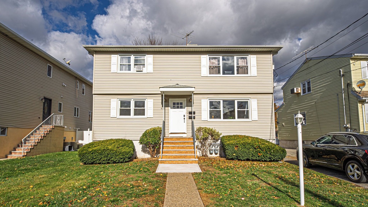 Photo of Outdoor in Saddle Brook