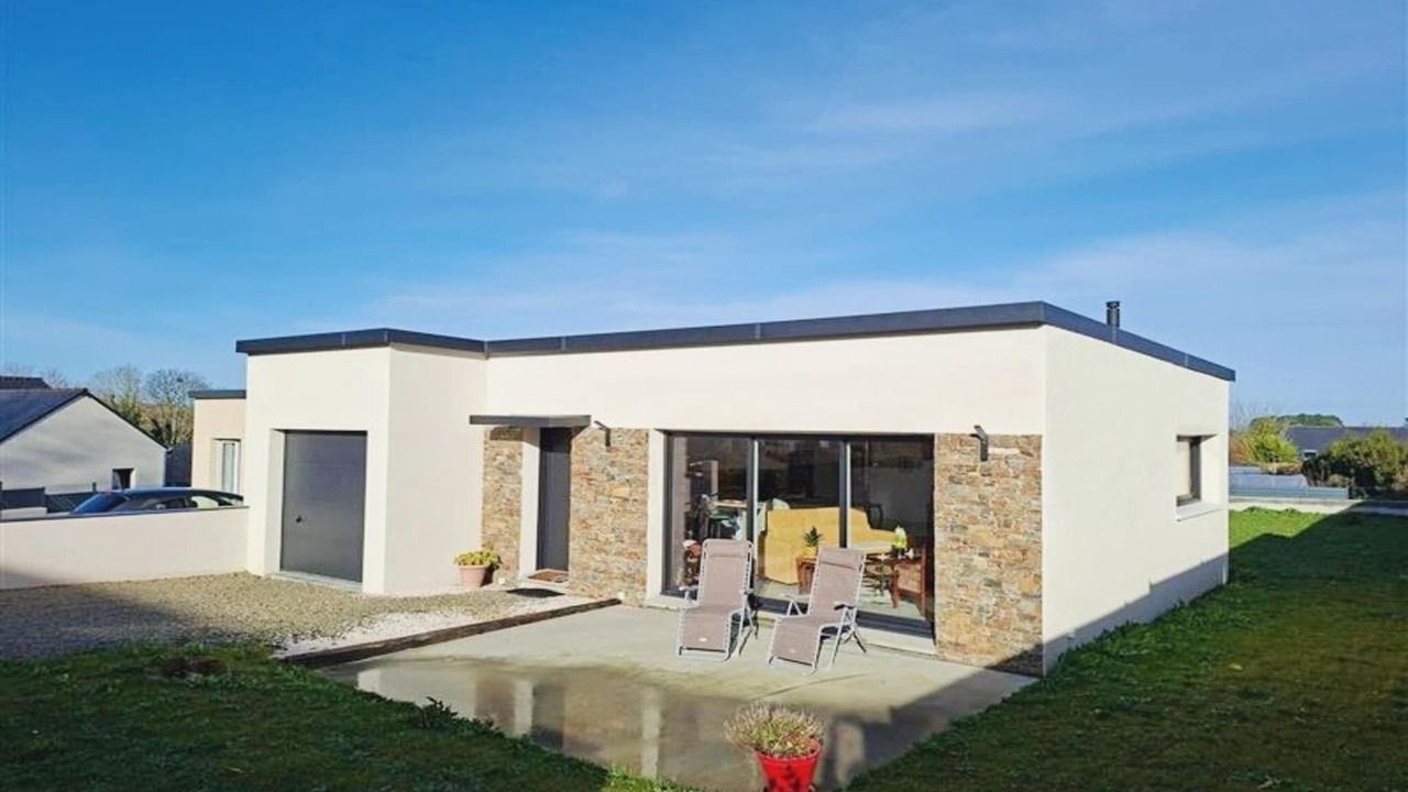 Photo of Outdoor in Plestin-les-Greves